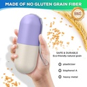 zannaki-upgrade-large-compartment-grain--4.jpg