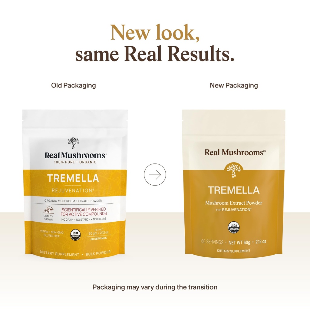 real-mushrooms-tremella-mushroom-powder--2.jpg