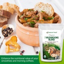 z-natural-foods-organic-7-sacred-mushroo-5.jpg