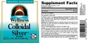 source-naturals-wellness-colloidal-silve-4.jpg