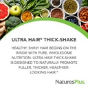 naturesplus-ultra-hair-thick-shake-1-lb--2.jpg