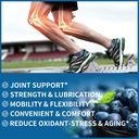 natures-aid-glucosamine-chondroitin-gumm-4.jpg