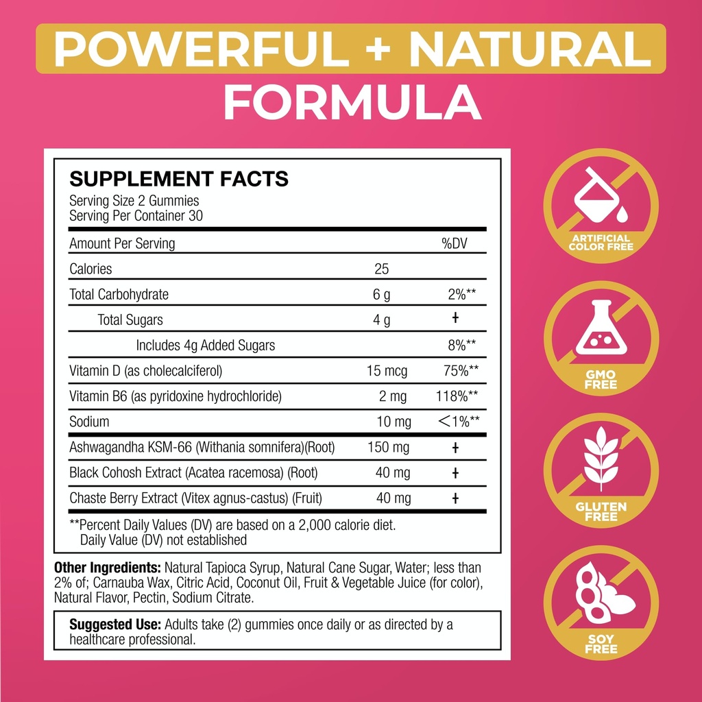 lubracil-menopause-gummies-for-women-men-6.jpg