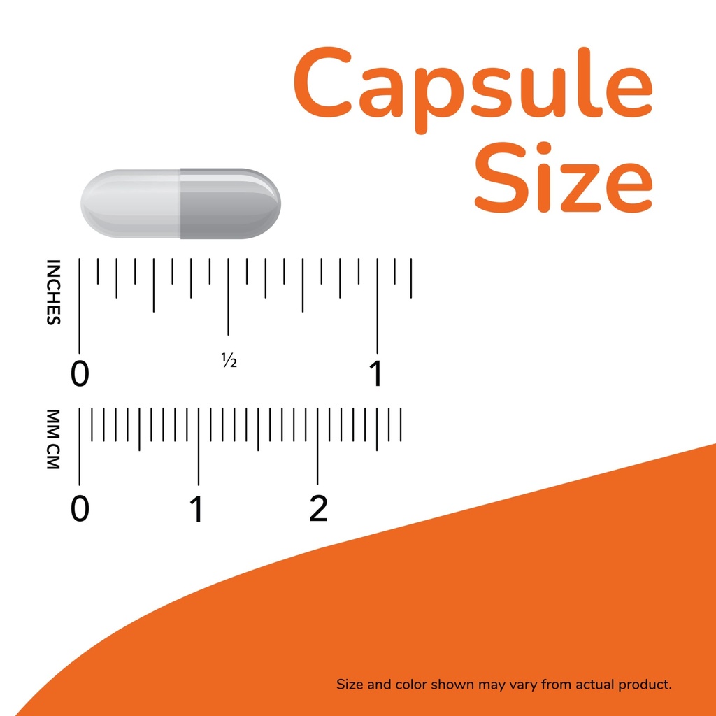 now-supplements-uc-ii-advanced-joint-rel-4.jpg