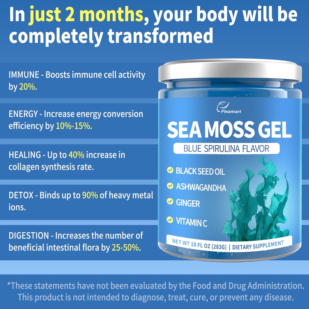 sea-moss-gel-blue-spirulina-irish-seamos-2.jpg