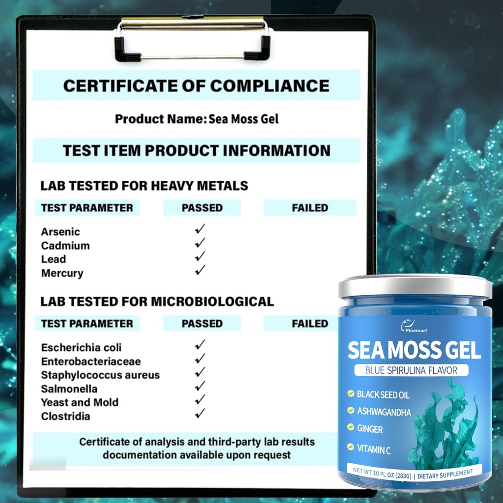 sea-moss-gel-blue-spirulina-irish-seamos-4.jpg