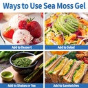 sea-moss-gel-blue-spirulina-irish-seamos-6.jpg