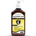 baxyl-liquid-hyaluronic-acid-supplement--4.jpg