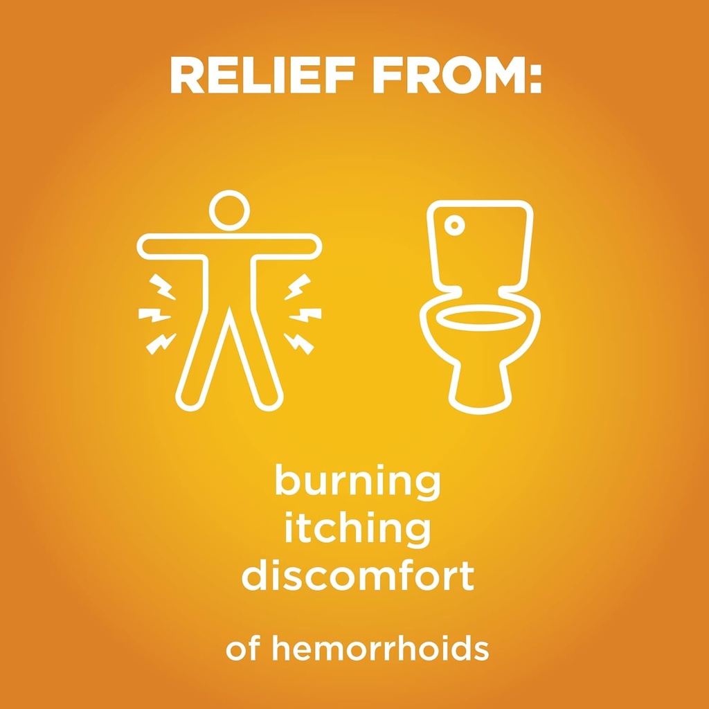 amazon-basic-care-hemorrhoidal-supposito-2.jpg