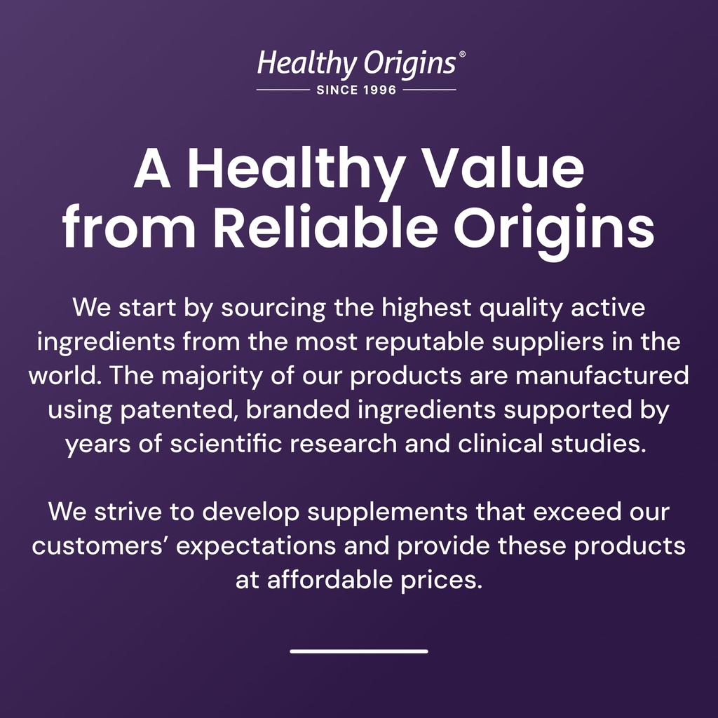 healthy-origins-coq10-100-mg-300-softgel-6.jpg