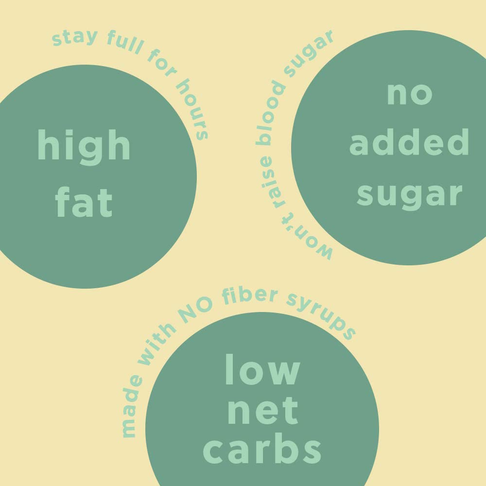 keto-bars-the-original-keto-snack-bar-go-5.jpg