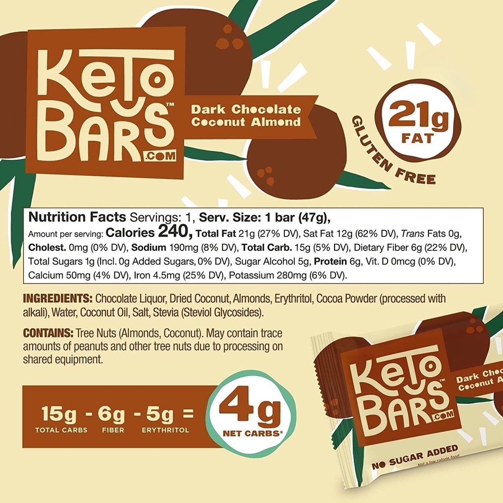 keto-bars-the-original-keto-snack-bar-go-2.jpg