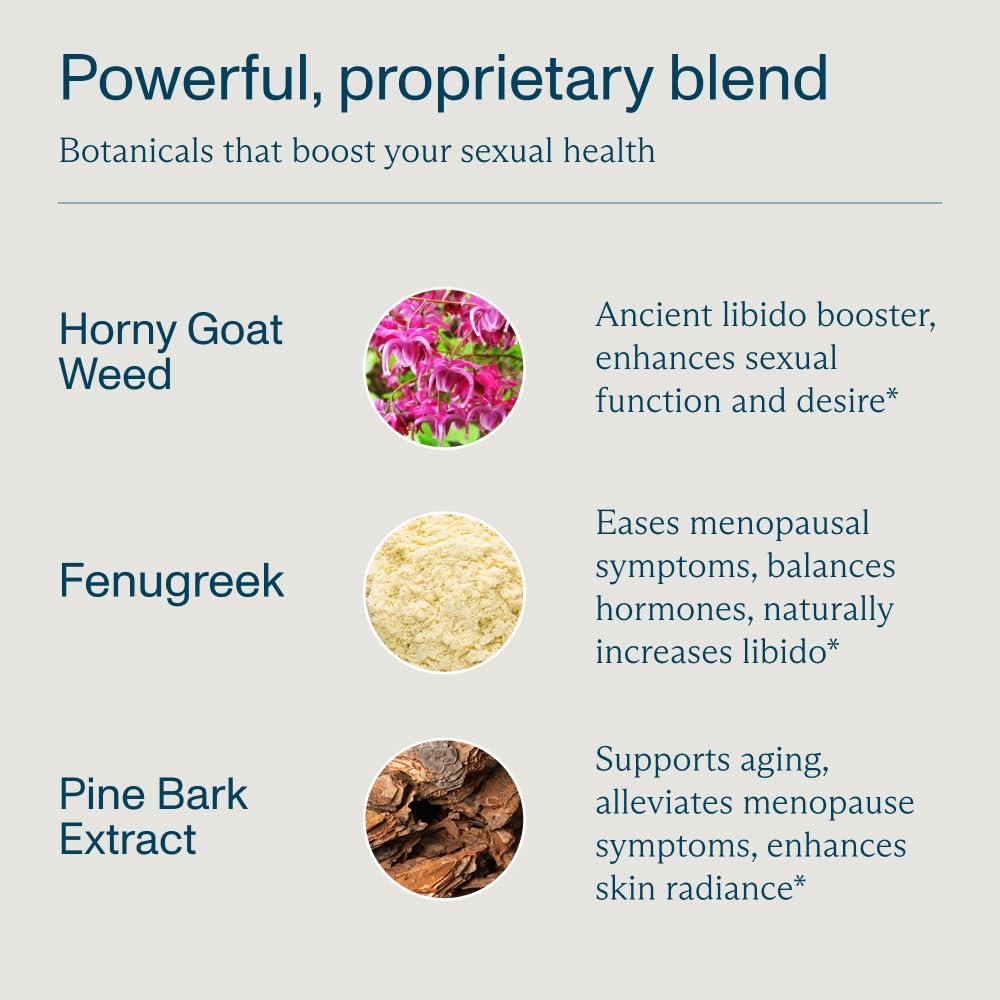 focl-female-libido-booster-for-women-boo-3.jpg