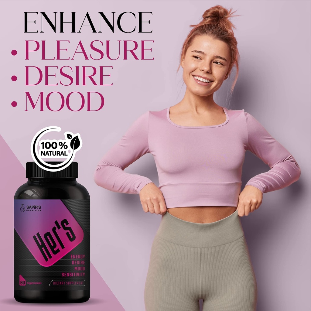 female-libido-booster-for-women-increase-6.jpg