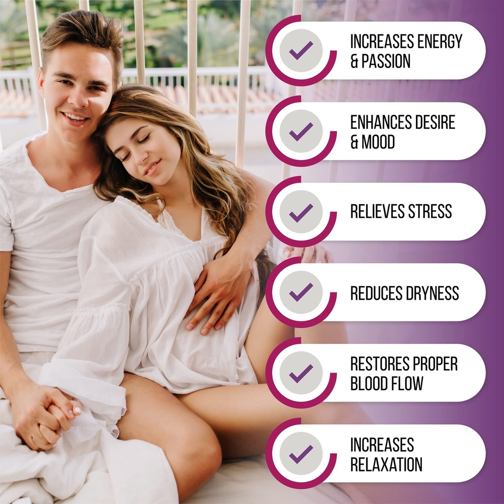 female-libido-booster-for-women-increase-3.jpg