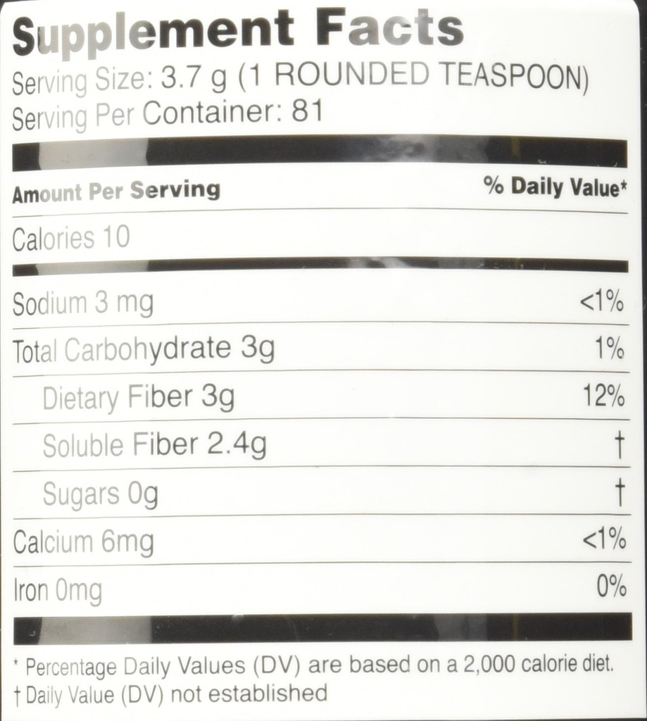 dietary-fiber-supplement-10-6-ounce-diet-5.jpg