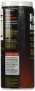 dietary-fiber-supplement-10-6-ounce-diet-4.jpg