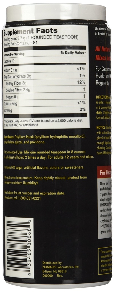 dietary-fiber-supplement-10-6-ounce-diet-3.jpg