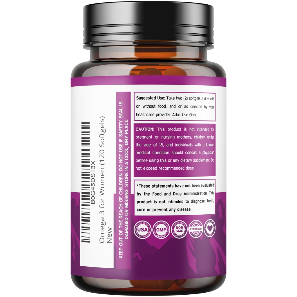 fish-oil-omega-3-supplements-for-women-1-3.jpg