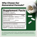 nad-resveratrol-supplement-7x-absorption-4.jpg
