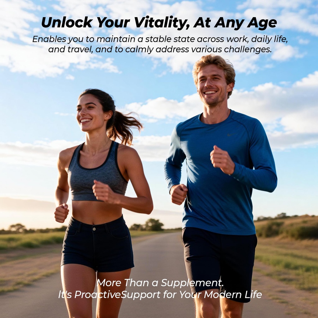 nad-resveratrol-supplement-7x-absorption-6.jpg