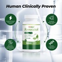 nad-resveratrol-supplement-7x-absorption-5.jpg