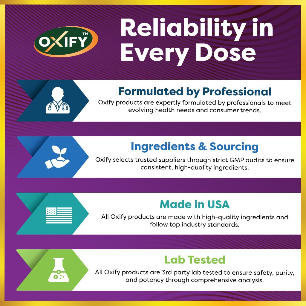oxify-bee-propolis-500-mg-120-capsules-g-3.jpg