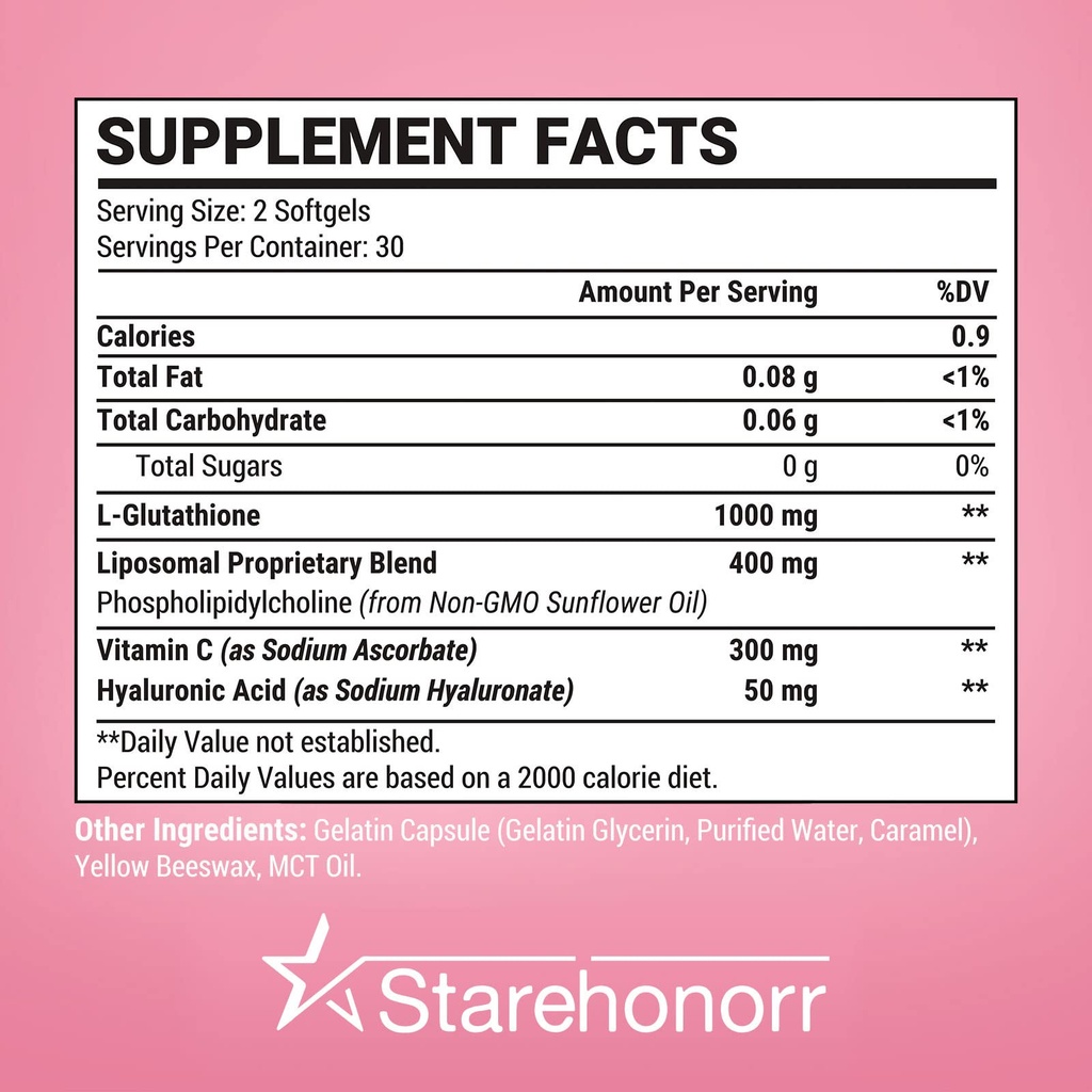 liposomal-glutathione-softgels-1500mg-re-2.jpg