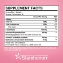 liposomal-glutathione-softgels-1500mg-re-2.jpg