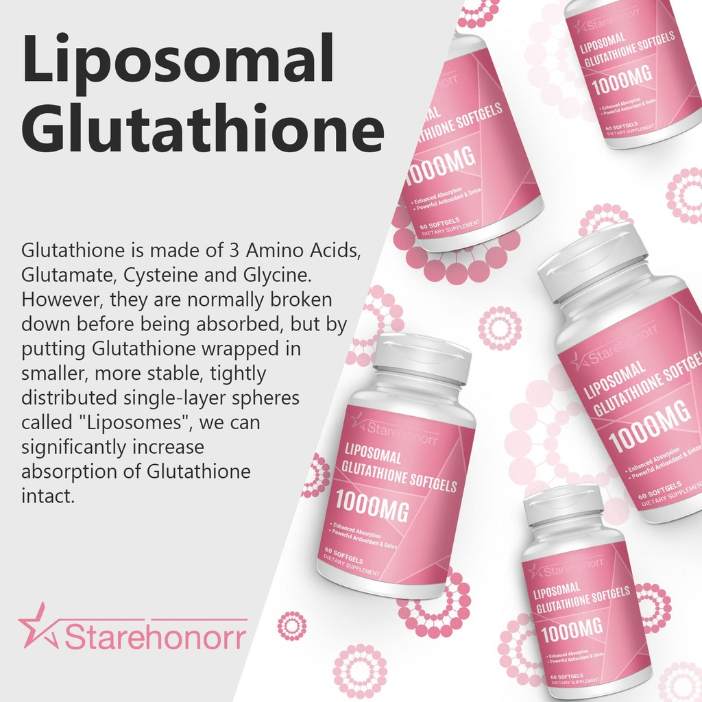 liposomal-glutathione-softgels-1500mg-re-6.jpg
