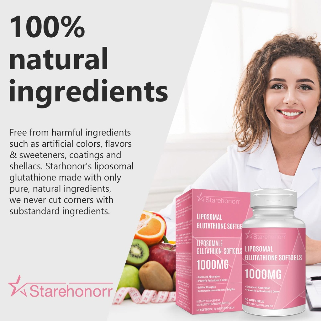 liposomal-glutathione-softgels-1500mg-re-5.jpg