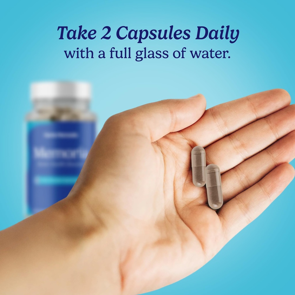 santo-remedio-memoria-brain-health-suppl-6.jpg