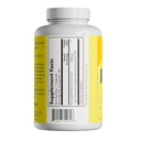 santo-remedio-maca-helps-support-healthy-3.jpg