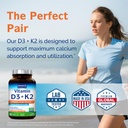 innate-vitality-vitamin-d3-k2-supplement-5.jpg