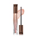 Glitter Mascara für Wimpern, Diamond Shinny Colored Mascara, Lang anhaltende Funkelnde Augen Make-up für Festival, Party