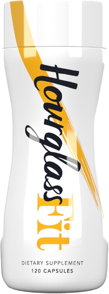 120 Fat Burner Diät Pillen - Gewichtsverlust Pillen für Frauen - 100% natürliche Zutaten - Premium-Ergänzung