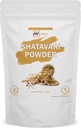100% Natural Shatavari / Asparagus Racemosus Powder for Health and Skin Care 0,5 LBS / 227 GMS