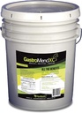 GastroMend XC, 100% natürliche Equine Stomach Gesundheit für Pferde, fördert Heilung & Prävention von Magengeschwüren, hochwirksam, unterstützt Magen-und Hindgut Gesundheit, 600 Servierungen, Made in USA