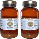 Kakukkfű (Thymus vulgaris) Folyékony kivonat 2x32 fl.oz