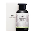 Colloidal Platinum SAI, 1992 óta Japán Platinum Liquid Patent, A világ első Platinum Beverage 430PPM