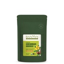 Banyan Botanicals Gokshuradi Guggulu Powder – Organic Ayurvedic Supplement mit Guggulu & Gokshura – für gesunde Harnwege und Nierenunterstützung* – 3.5 oz – Non-GMO Sustainable Sourced Vegan
