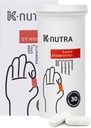 K- Nutra Daily Synbiotic