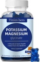 Kalium-Magnesium-Gummi-Gummi-Gummi-Gummi-Gummi-Gummi-Gummi-Gummi-Gummi-Gummi-Gummi-Gummi-Gummi-Gummi-Gummi-Gummi-Gummi-Gummi-Gummi-Gummi-Gummi-Gummi-Gummi-Gummi-Gummi-Gummi-Gummi-Gummi-Gummi-Kummi-Gummi-Kummi-Kummi-Kummi-Kummi-Gummi-Kummi-Kummi-Kummi-Kummi-Kummi-Kummi-Kummifrei für Erwachsene frei für Erwachsene für Erwachsene Kinder, Unterstützung für Erwachsene Kinder, Stützbein-Kröße, Stützbein-Kröße-Kröße-Kröße-Kröße, Unterstützungs-Kröße, Unterstützungs-Kröße-Kröße-Kröße-Kröße-Kr