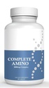 Komplette Amino-Formel, bauen stärkere Muskeln und erhöhen Energie | Amino Ergänzungen 90 Zähler