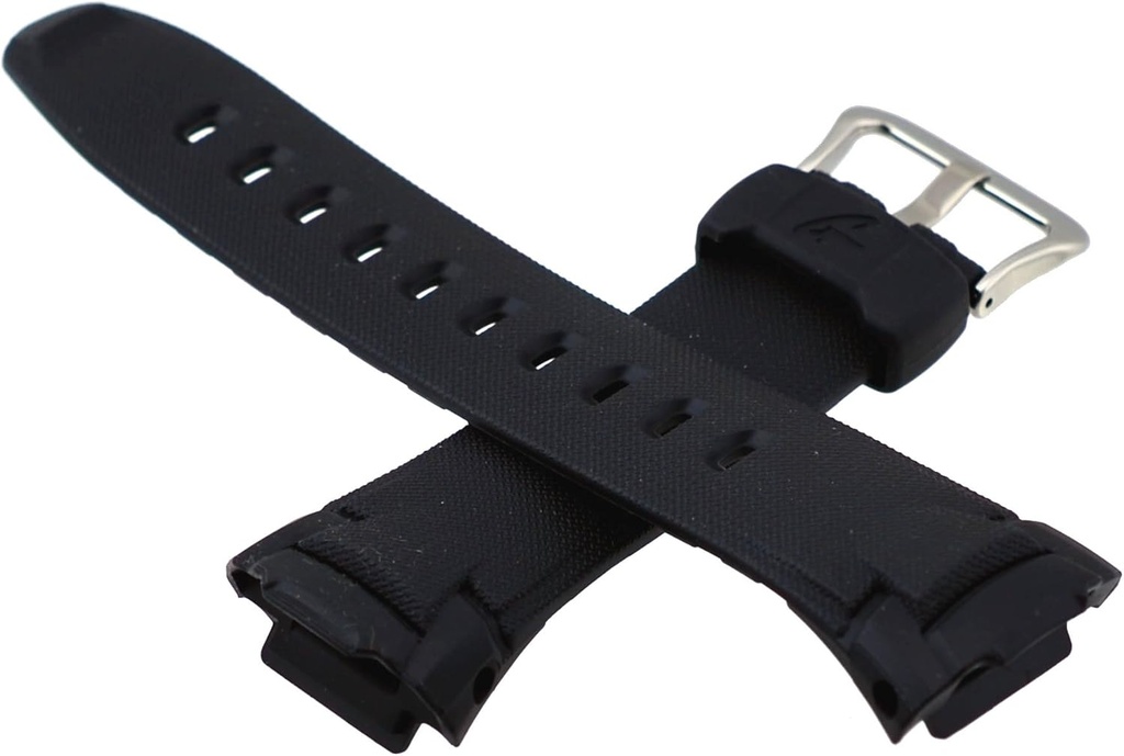 Casio Eredeti csere szalag G Shock Watch Model - GW- 530 GW- 500
