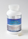 Age AdvantageTM Prostate Support Rein von natürlichen Kräutern, unterstützen Urinary Flow und gesunde Prostata Funktionen, Made in USA