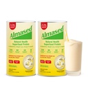 Almozott többproteinpor 17,6 OZ (2 db-os csomag)