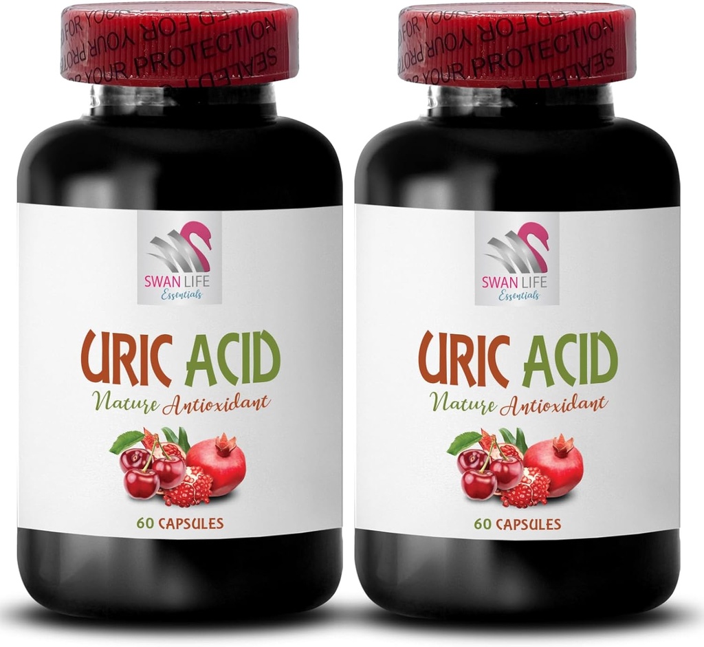foods to reduce uric acid - URIC ACID - how to lower uric acid, how to reduce uric acid, tart cherry pills, green coffee bean extract, pomegranate extract, tart cherry juice, cranberry for women 2B
