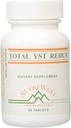 Nutrition-West - YST Redux összesen - 60
