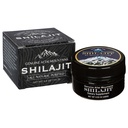 Sayan Pure Shilajit Resin 3.5oz/100g, 660 Servierungen - Potent Organic Fulvic Acid Supplement - Unterstützt Immunsystem, Gedächtnis, Fokus und liefert natürliche Energie, Detox - Vegan, Non-GMO